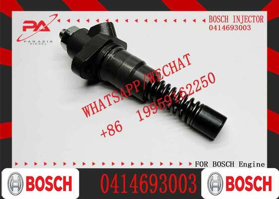 قیمت خوب پمپ فشار قوی بهتر برای 0414693005 0414693004 0414693003 0414693001 02113694 EC290B EC240B EC290C EW140C آنلاین