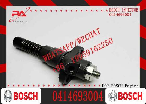 Goede prijs Motor Brandstof Injector Unit Pomp 0414693004 04903008 4903008 online