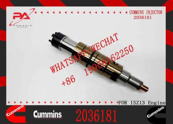 Giá tốt Bán nóng DC09 DC13 DC16 XPI Diesel Injector Nozzle 2232307 574423 2057401 trực tuyến