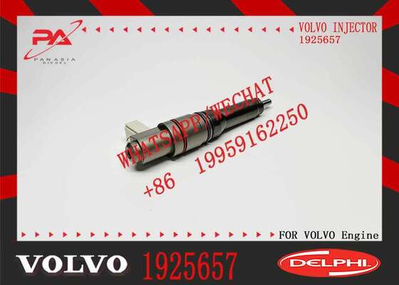 Guter Preis BEBJ1D05001 BEBJ1D00001 BEBJ1D00003 Dieselinjektorpumpe 2047601 1871125 HRE305 1925657 1952045 1972591 für DAF XF 12,9d MX13 Online