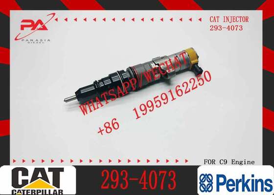 お買い得 C9 エンジン 330D 330D L 336D エグババター燃料注射器 3879432 387-9432 共通鉄道 267-9711 293-4073 328-2576 20R-8065 注射器 オンライン