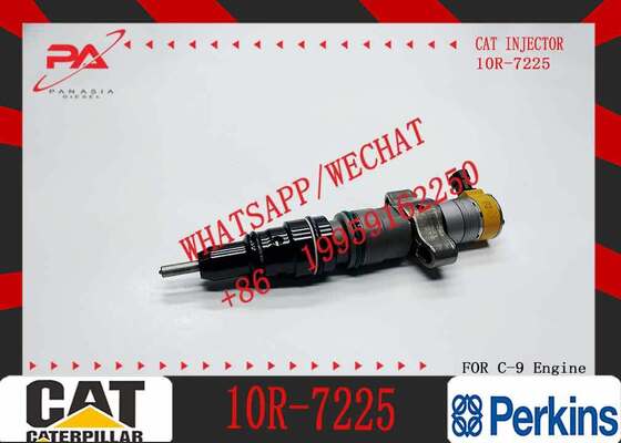 ราคาดี 263-8218 387-9427 328-2585 10R-7225 243-4502 10R7255 387-9430 ออนไลน์