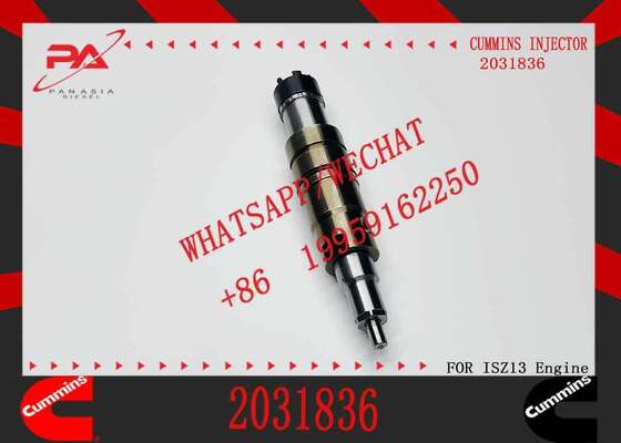 お買い得 ディーゼル燃料注入器 新品OEMユニバーサルフィットメント 1881565 2894920 2031836 1874425 1933613 2086663 4307217 オンライン