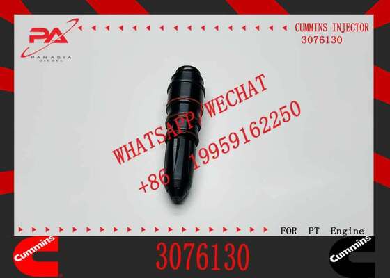 Bom preço Novas válvulas de injecção de combustível diesel 3095773 3071497 3087587 3076703 3076132 3076130 on-line