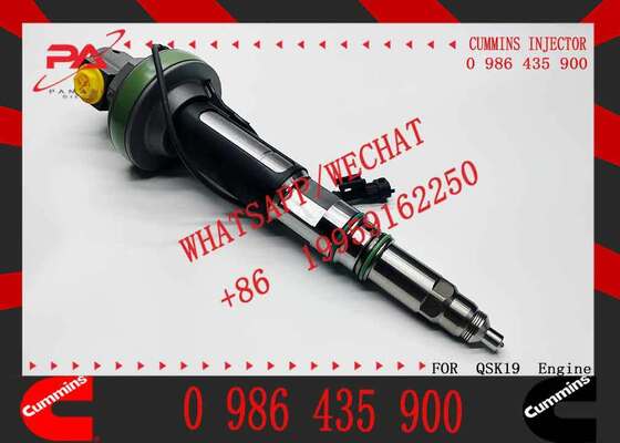 Harga bagus Pompa Bahan Bakar Tekanan Tinggi2867147 2867149 2881088 0 986 435 614 0 986 435 615 0 986 435 900 0 986 435 901 0 986 435 903 on line