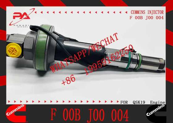 قیمت خوب پمپ سوخت با فشار بالا F 00B J00 000 F 00B J00 004 F 00B J00 005 F 00B J00 006 F 00B J00 007 آنلاین