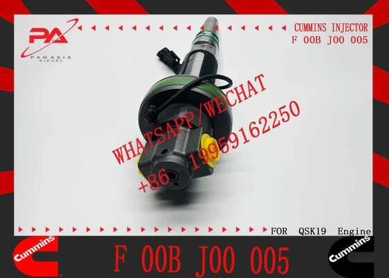 İyi fiyat Yüksek Basınçlı Yakıt Pompası0 986 435 904 F 00B J00 000 F 00B J00 004 F 00B J00 005 F 00B J00 006 F 00B J00 007 çevrimiçi