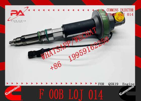 İyi fiyat Yüksek Basınçlı Yakıt PompasıF 00B L0J 014 Y 431 K05 199 Y 431 K05 248 çevrimiçi