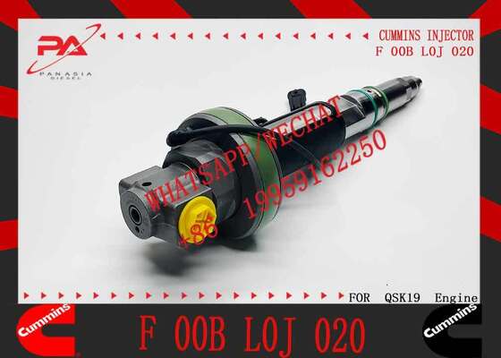 Harga bagus Pompa Bahan Bakar Tekanan Tinggi F 00B L0J 019 F 00B L0J 020 Y 431 K05 205 Y 431 K05 246 Y 431 K05 417 Y 431 K05 420 Y 431 K05 429 on line