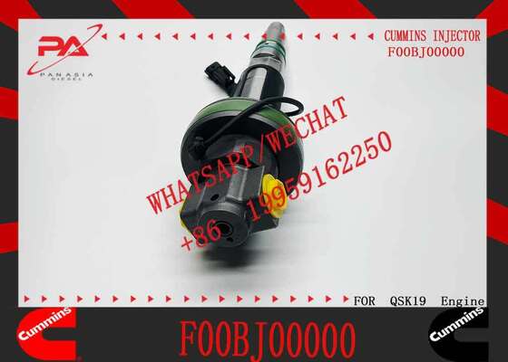 Dobra cena F00BJ00000/001 2867147 2882077 Super Wysokiej Jakości Premium Części Samochodowe 2867147 w Internecie