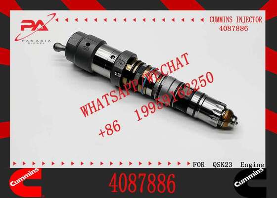 Buen precio INYECTOR DE COMBUSTIBLE 4010025 4927348 4077076 4928345 4087886 4928346 4087888 4928347 4087889 4928348 4087894 4010029 4326639 4928349 en línea