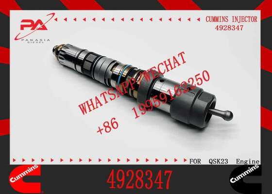 Buen precio INYECTOR DE COMBUSTIBLE 4010025 4927348 4077076 4928345 4087886 4928346 4087888 4928347 4087889 4928348 4087894 4010029 4326639 4928349 en línea