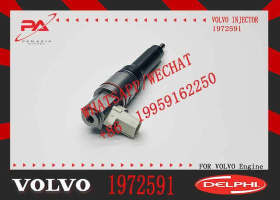 Giá tốt Kim phun 1972591 2005596 1972590 Mới và Chính hãng trực tuyến