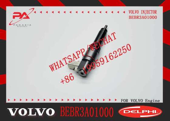 Dobra cena BEBE5L17001 22479125 85020430 8502431 BEBR3A01000 1897675 Części Akcesoria w Internecie