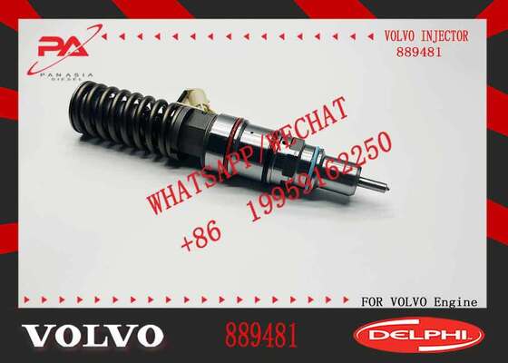 ราคาดี ปั๊มหัวฉีดน้ำมันเชื้อเพลิงดีเซล Electronic Unit Pump BEBE4C07001 889481 3803638 สำหรับเครื่องยนต์ดีเซล ออนไลน์