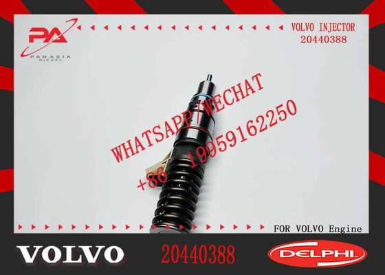 ভালো দাম ইনজেকশন 20555521 20440388 20430583 21340611 ইনজেক্টর 21371672 অনলাইন