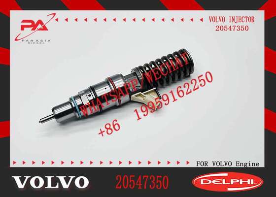 Guter Preis 20547350 20810171 21106375 85013719 85020428 85150350 22027807 High-End-Autoteile Online