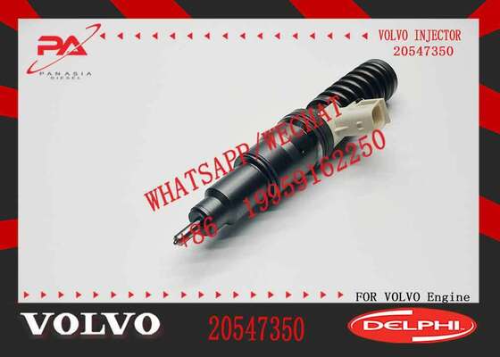 Buen precio 20547350 20810171 21106375 85013719 85020428 85150350 22027807 Piezas de automóviles de alta gama Venta directa de fábrica de gran éxito en línea