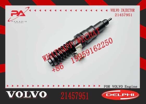 Buen precio 21457950 BEBE4F10001 21457951 21457952 21457953 21463327 21451295 85003656 HRE290 Usar para Volvo Mack Truck en línea