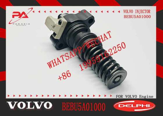 Goede prijs BEBU5A00000 DAF 1668325 BEBU5A01000 Originele 7206 0440 Elektronische eenheid pomp actuator online