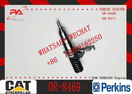 お買い得 3116エンジン用燃料インジェクター 127-8225 0R-8469 オンライン