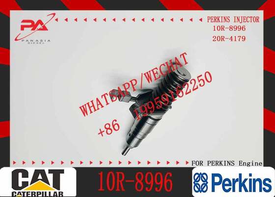 Dobra cena 3116 Silnik 162-0212 0R-8463 Wtryskiwacz paliwa napędowego 1734647 173-4647 10R-8996 Maszyny Części silnika w Internecie