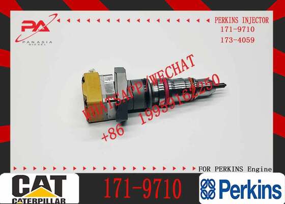 Giá tốt Vòi phun nhiên liệu diesel chất lượng cao 0R9348 222-5965 188-1320 173-9379 173-9380 171-9704 171-9710 169-7408 157-3727 155-1819 trực tuyến