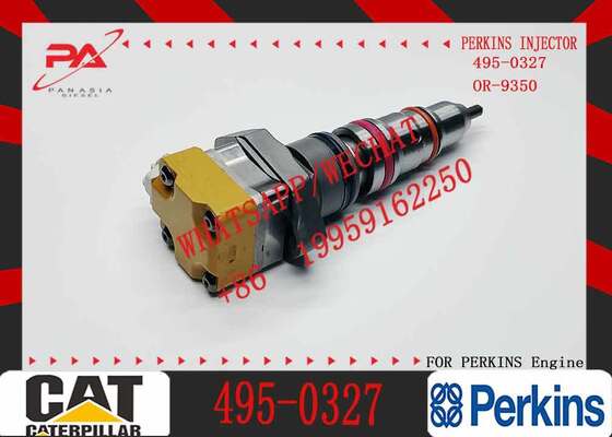 Goede prijs 3T-7785 140-9701 207-2683 495-0327 3T7785 1409701 2072683 4950327 Egalisatorstang voor D11T D11N D11R Rupsbandtrekker online