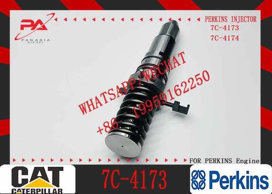 Giá tốt 7C0340 7C-0340 Vòi phun cho kim phun 4P-9075 7C-0341 7C-4173 7C-9578 7E-3381 4P-9077 trực tuyến