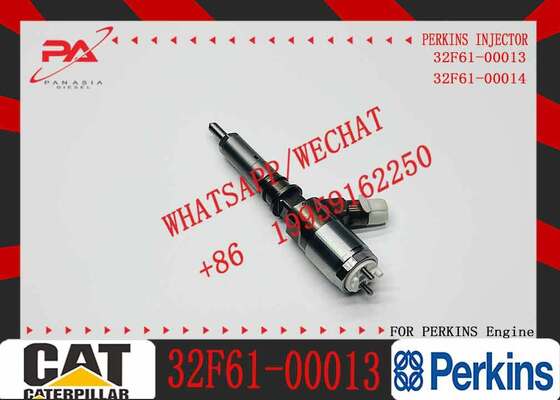 Καλή τιμή 326-4700 Εταιρεία Χονδρικό 32f61-00062 320-4740 2645a709 263-8218 Ενέττης καυσίμου 32f61-00013 σε απευθείας σύνδεση