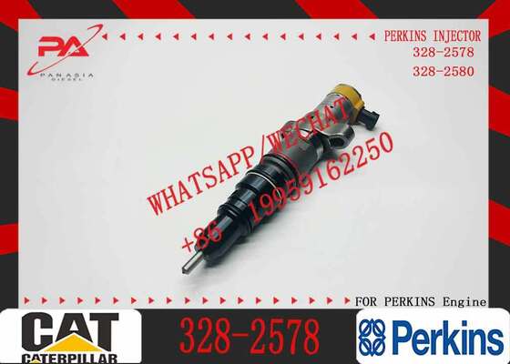 Bom preço Injetores Diesel 3879437 3282578 Bomba de Combustível Injeção 328-2578 387-9437 para Motor C9 on-line