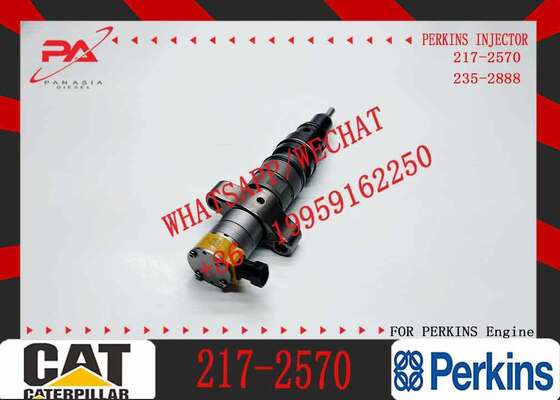 Giá tốt Cho vòi phun động cơ Caterpillar C7/C9 217-2570 235-2888 387-9429 3879433 293-4071 387-9427 243-4503 20R-8067 263-8218 387-9441 trực tuyến