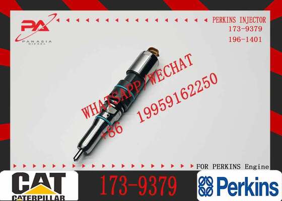 İyi fiyat Enjektör 222-5965 0R-9348 173-9379 169-7408 155-1819 118-1328 118-1320 188-1320, 3126 Motor Parçaları Dizel Püskürtme Ucu Grubu için çevrimiçi