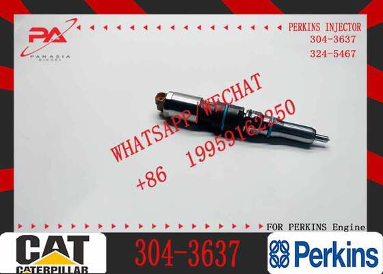 Guter Preis Für C9.3 304-3637 324-5467 342-5487 363-0493 364-8024 367-4293 382-0709 392-9046 417-3013 456-3509 456-3579 Neu zusammengebaut Online