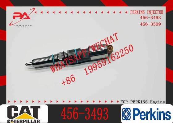 お買い得 Caterpillar CAT C9.3 エンジンインジェクター 367-4293 20R-5036 456-3493 オンライン