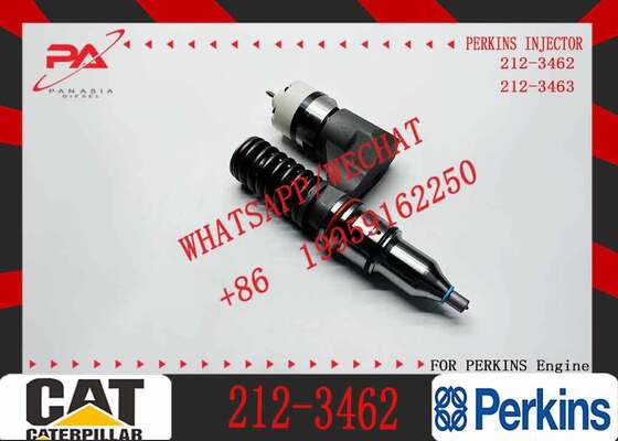 Guter Preis 147-0373 153-7923 203-7685 212-3462 ELIC Motor Kraftstoffspritzer für die Eisenbahn 212-3463 212-3467 212-3468 317-5278 223-5328 350-7555 Online