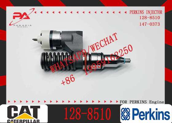 Dobra cena Wysokiej jakości wtryskiwacz paliwa 128-8510 359-4020 20R-1264 392-0226 107-1230 w Internecie