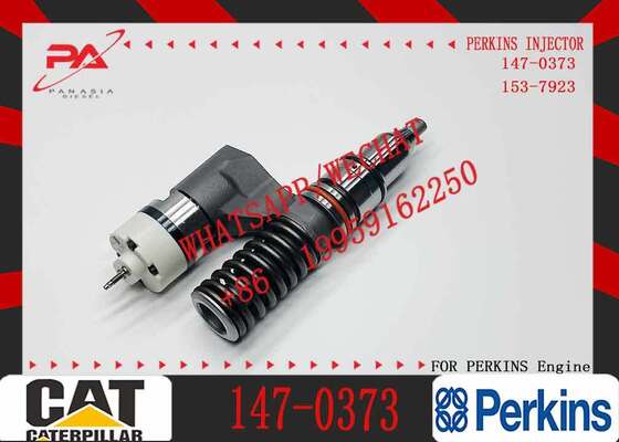 İyi fiyat En İyi Fiyat 10R-9595 10R9595 147-0373 1470373 dizel Enjektör 212-3463 2123463 C10 C12 Parça Enjektör 10R-9235 10R9235 çevrimiçi