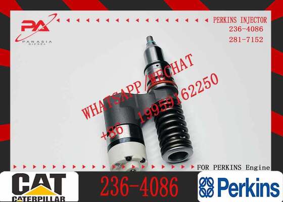 Harga bagus 1279365 127-9365 10R1502 10R-1502 Mesin 2364086 236-4086 5H4470 5H-4470 on line