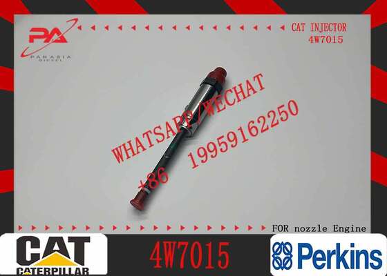 Guter Preis 8N7005 4W7018 4W7015 4W7017 4W7019 4W7031 4W7032 Treibstoffspritzer Online