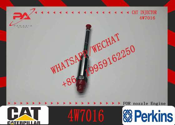 お買い得 燃料噴射ノズル 4W7015 4W7016 4W7017 4W7018 4W7019 4W7018 7w7026 7w7032 Caterpillar用ペンシルノズル オンライン