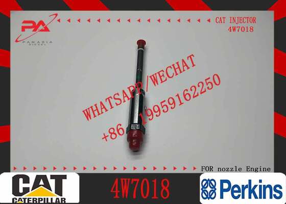お買い得 燃料噴射ノズル 4W7015 4W7016 4W7017 4W7018 4W7019 4W7018 7w7026 7w7032 Caterpillar用ペンシルノズル オンライン
