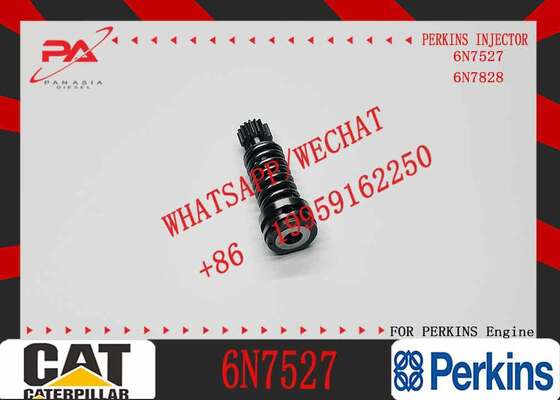 अच्छा दाम डीजल ईंधन इंजेक्शन पंप प्लंजर 9h5797 6n7527 4p9830 प्लंजर बैरल 7W5929 एलिमेंट कैट 3304 3306 डीजल इंजन के लिए ऑनलाइन