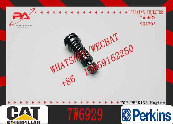 Good price Fuel Injection Pump Plunger 4P9830 4P-9830 7W6929 for Caterpillar CAT Industrial Engine 3306 3306B online