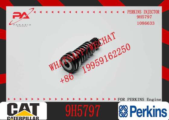 Good price Diesel Fuel Injection Pump Plunger 1w6541 4p9830 9h5797 6n7527 Plunger Barrel 7W5929 Element Caterpillar 3304 3306 Diesel Engine online