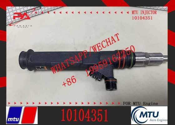 ราคาดี เครื่องยนต์ดีเซล 10104351 VTO-G463BD VTO-G268W48B ออนไลน์