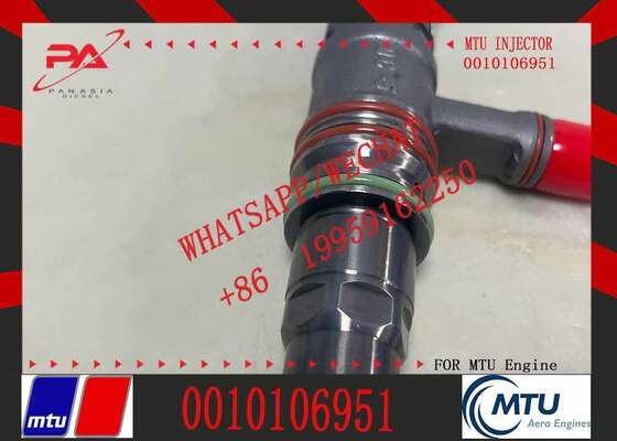 Buen precio El número de unidades de carga de las unidades de carga de las unidades de carga de las unidades de carga de las unidades de carga de las unidades de carga de las unidades de carga de las unidades de carga de las unidades de carga de las unidades de carga de las unidades de carga de las unidades de carga. en línea