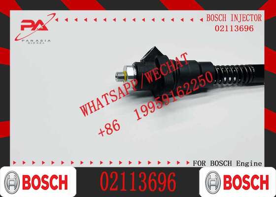 ราคาดี ปั๊มฉีดเชื้อเพลิงระดับสูงสำหรับขายส่ง 7421219977 21079032 7421219977 02113696 0414693006 ออนไลน์