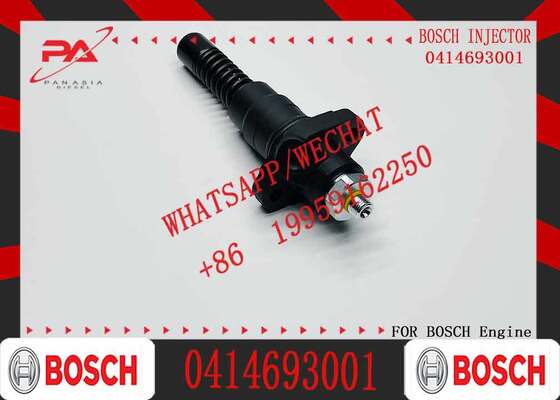 Guter Preis Reparatursatz für Unit-Pumpen für 02113696 04903008 21005581 21079032 0414693001 891847-693 0414693004 Komplettes Düsendichtungs- und Dichtungssatz Online