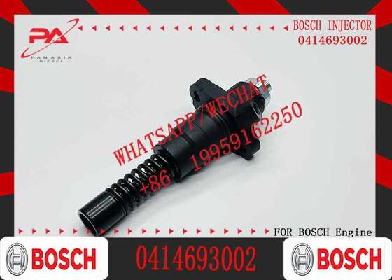 Harga bagus Pompa Unit Injektor Asli 0414693005 0414693002 02113694 04289983 on line